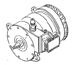 2920-01-032-4154-generatorengine-accessory-4178685